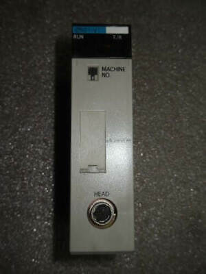 Omron C200H-IDS01-V1 ID Sensor Unit