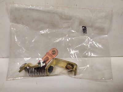 Furnas 75CA14 Contact Kit