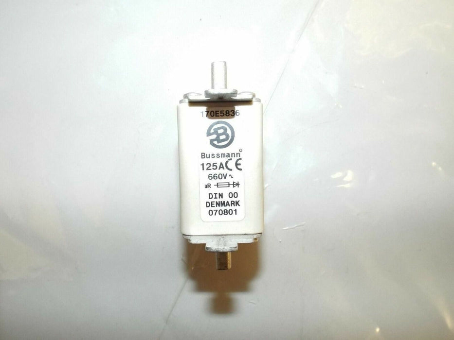 Bussmann 170E5836 Fuse