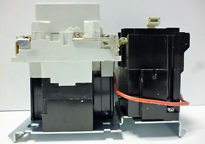 Eaton A200MACAC Non-Reversing Starter