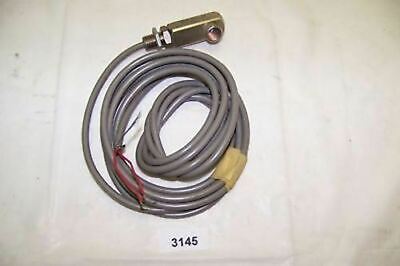 Photoswitch Photoelectric Switch 47CN4 1004