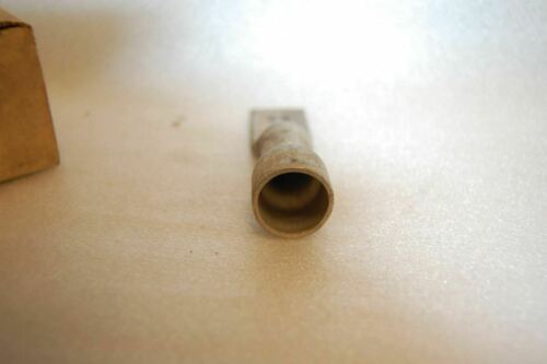 ILSCO BE-3/0 4258/34 LUGS