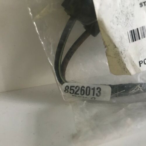 Hyster TE Connectivity Cable 8526013