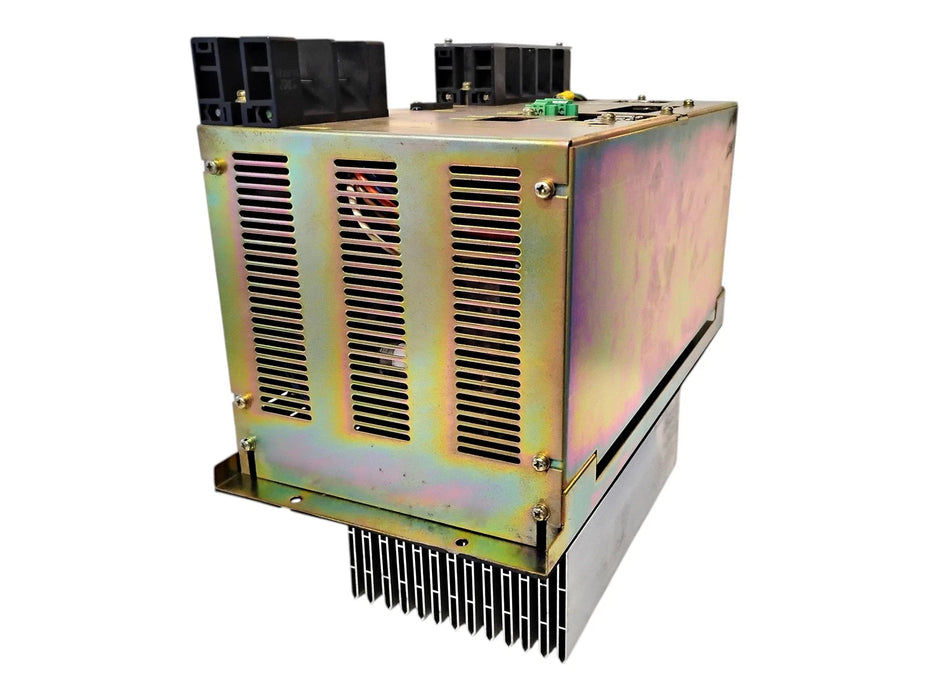 Toshiba AR86A Servo Amplifier