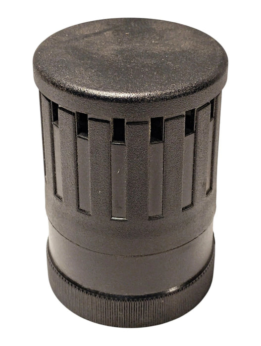 Allen-Bradley 855E-B24TA3 24 V AC/DC 25 mA Two Tone Stacklight Buzzer