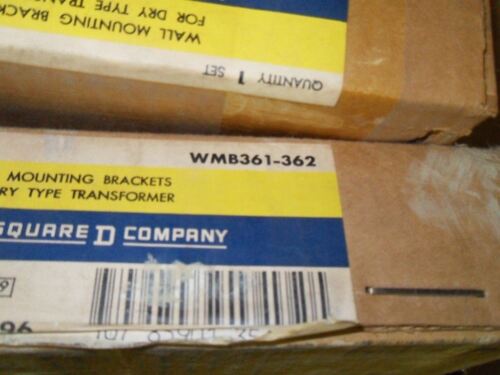 Square D PF4002F Capacitor H15