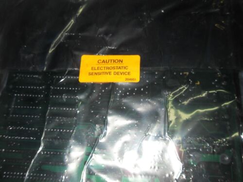 Video Jet 351660-M Driver Board Sealed