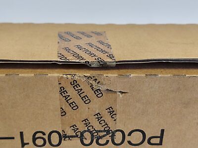 Allen-Bradley 1747-L532 Ser E Rev B PLC Processor Unit