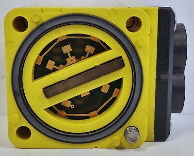 Banner Engineering RSBF 25576 Fiber Optic Head for Photoelectric Switch