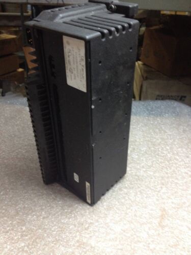 FANUC IC660TBD024K TERMINAL ASSY