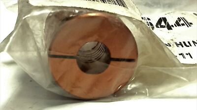 Lovejoy 68514456644 Flexible Coupling