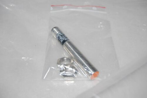 IFM EfectorIF5763 / IFA2002-FRKG/US-100-IRF Inductive Proximity Sensor