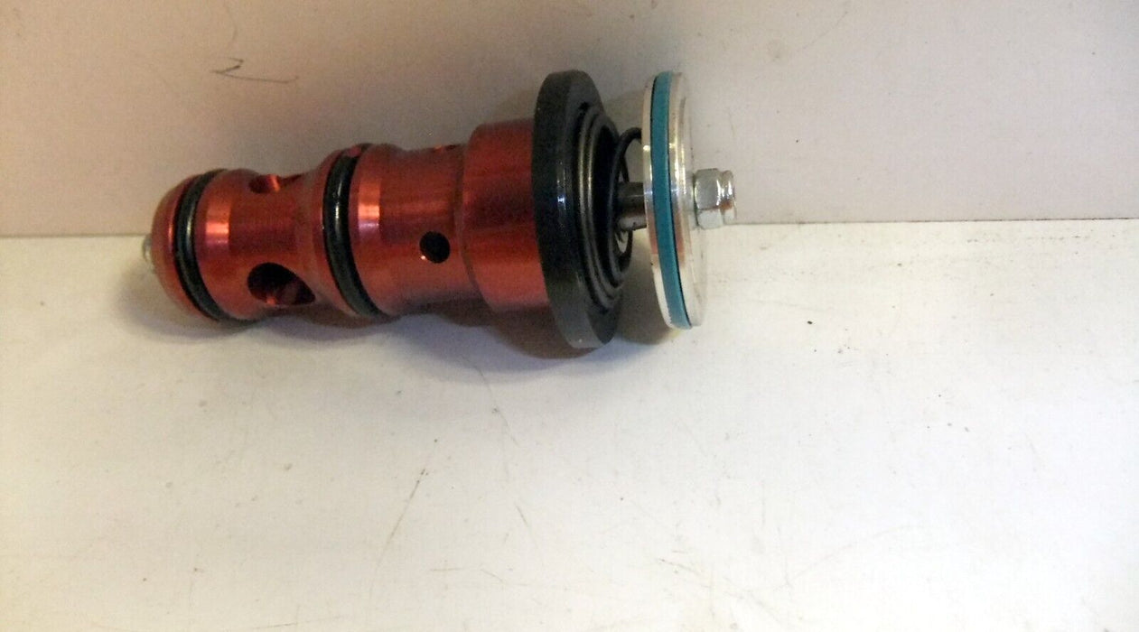 Nordson Cartridge 1078212