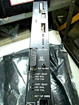 Allen-Bradley 1779-KP3R Interface Module