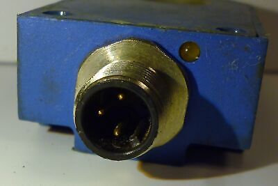 Di Soric IR-15-PSK-IBS Molded Coil