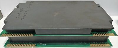 Allen-Bradley 1771-OFC Output Module