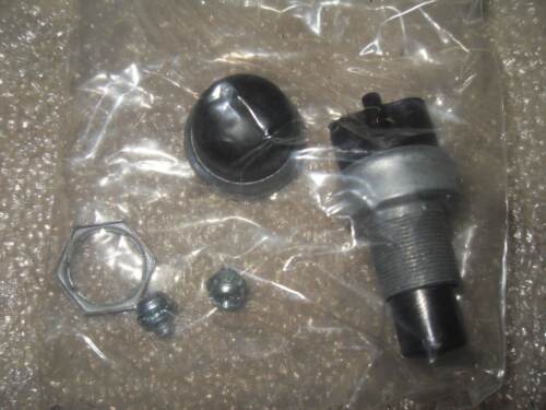 1 WIS-CON TOTAL POWER YC19 SWITCH ASSEMBLY