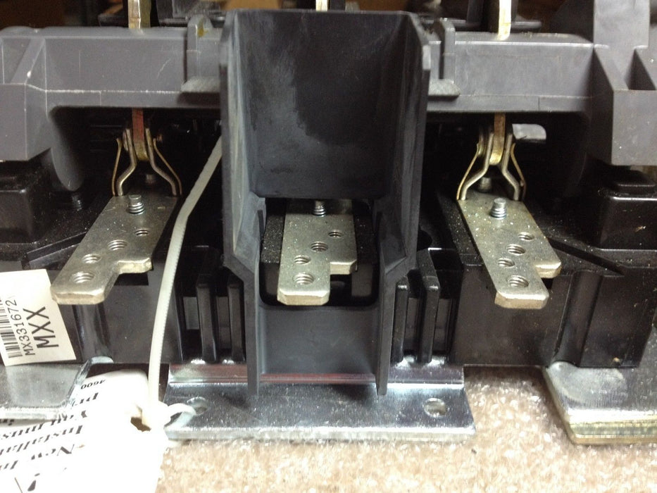 Allen-Bradley 1494V-DS30-D Disconnect Switch