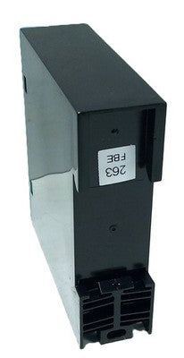 Sew Eurodrive 08264635 1.5 A Brake Rectifier w/ 24 VDC Input 150-500 VAC Output