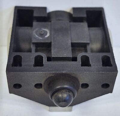Klockner Moeller AT11A-1-I Limit Switch