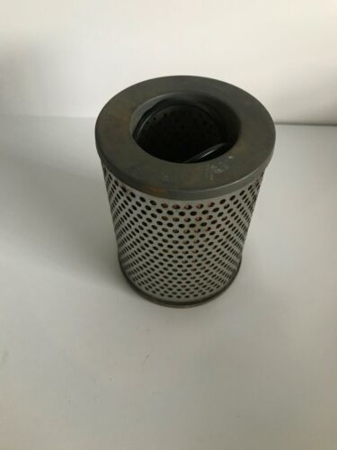 Vickers Filter Element 941072