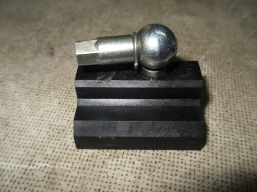 Turck LT4E-Q21-LI0X3-H1141 EZ-Track Linear Displacement Transducer / Sensor