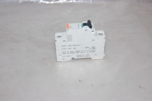 MERLIN GERIN MG24501 D2A