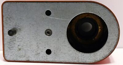 Siko 0804-1-.10 5 Digit Position Indicator