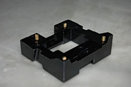 Allen-Bradley Z-21135 Series K Contactor Coil Cover