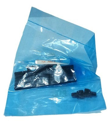 SMC AM150-01BD Mist Separator
