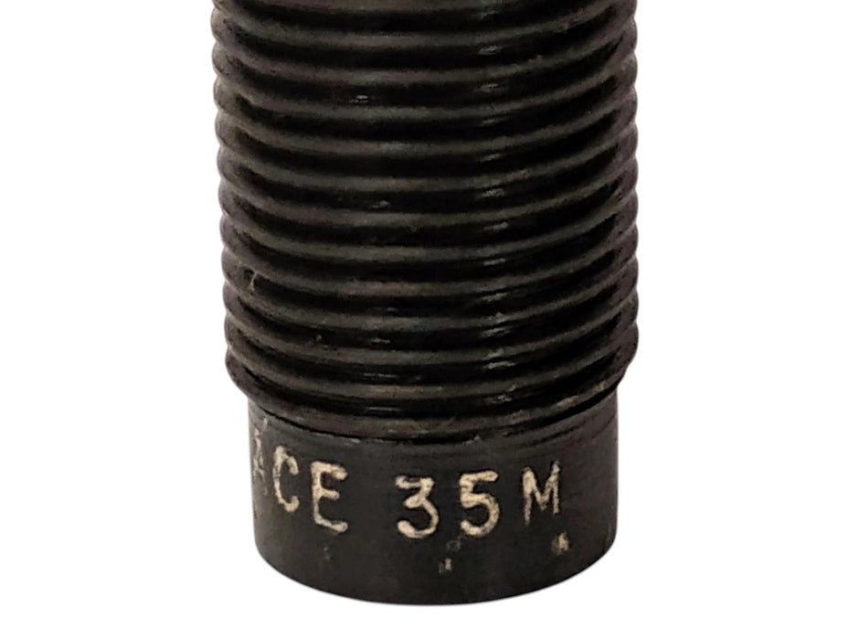Ace Controls MA 35M 123-0002 Shock Absorber w/ 0.5 in Stroke