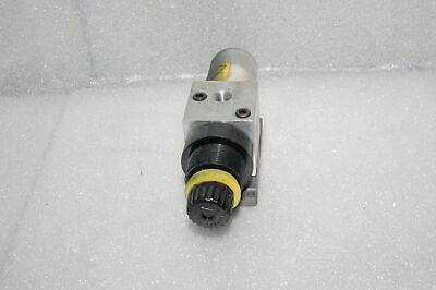 Numatics Regulator 215207A
