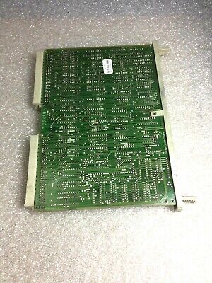 Siemens 6ES5925-3SA11 MODULE