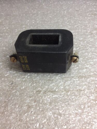 Square D 1861-S1-R30A Magnetic Coil