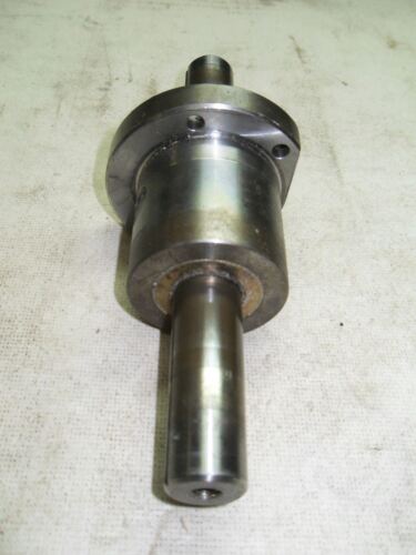 1 REXROTH R0723520XX
