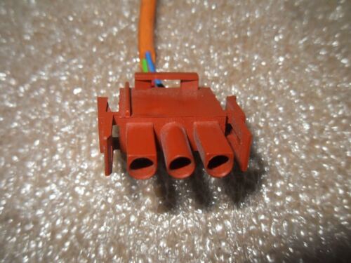 Vigilo Dent 679-8/95 Sensor