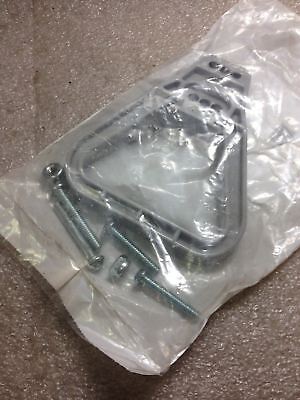 Quickcable 126102-001 175Amp Gray Handle