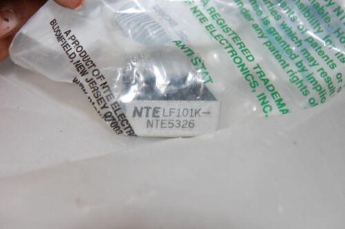 NTE NTE5326 BRIDGE RECTIFIER