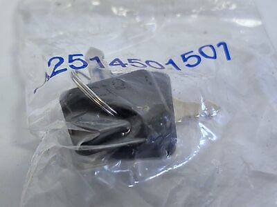 Allen-Bradley 1747-L532 Ser D PLC Processor Unit