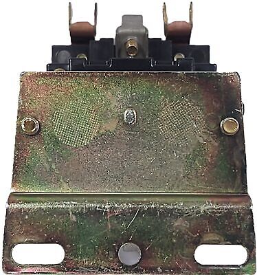 Furnas 41NB30AFP122 25A Definite Purpose Contactor with 120V Coil