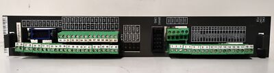 Fanuc A16B-1212-0730 Emergency Stop / Brake Control Board
