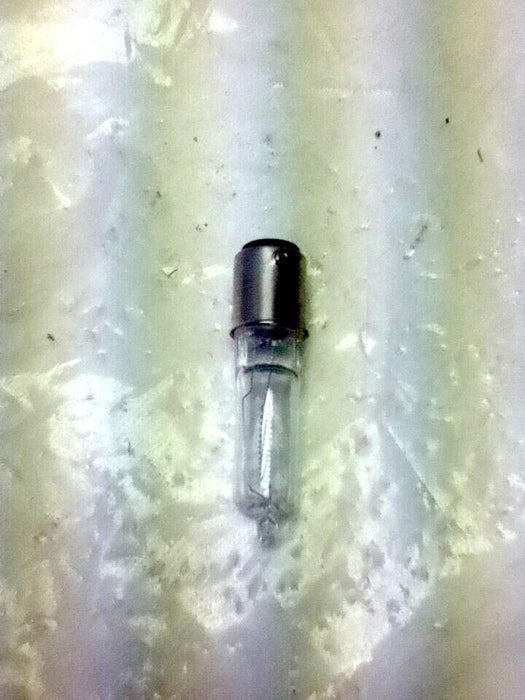 GE Q100CL/DC Light Halogen 100W