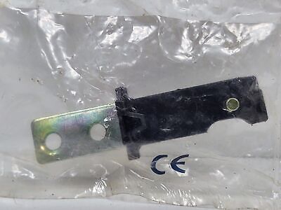 Telemecanique ZCKY071 Operating Key