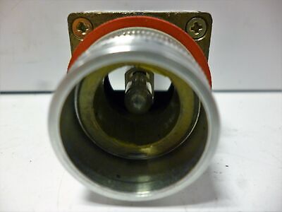 Allen-Bradley 800MR-Q24 Illuminated Pushbutton