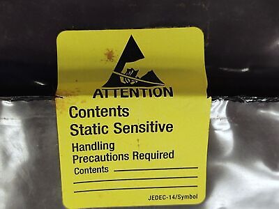 Analog Devices RTI-817 Signal Conditioning Board