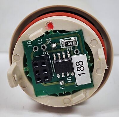 Oakton 35624-09 Replacement Electrode for PH Tester