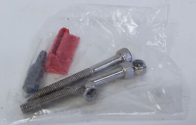 Honeywell GKBA1L7 Safety Interlock Switch