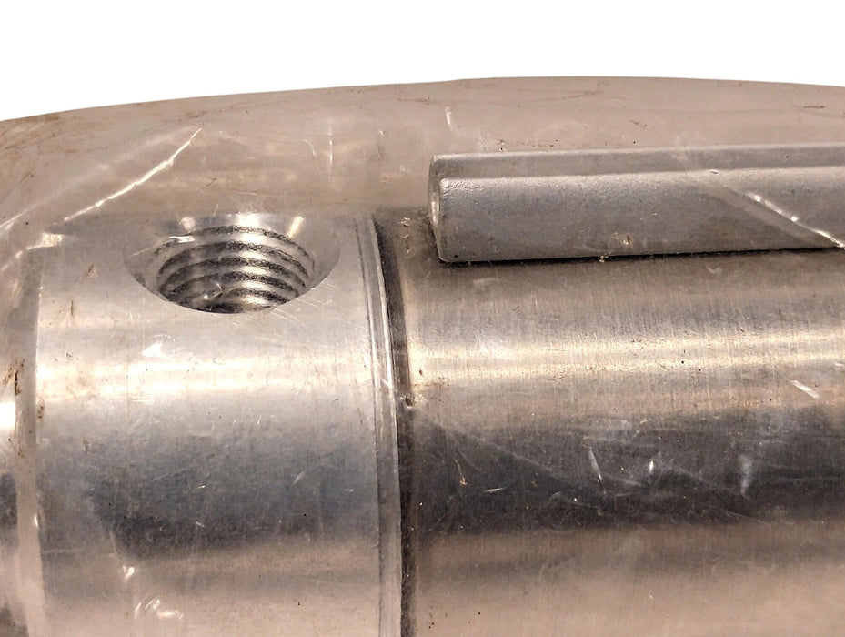 Bimba MRS-172-DBT1 Double-Acting Pneumatic Cylinder