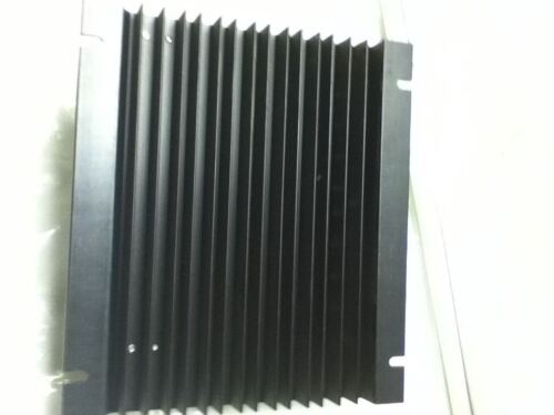 MINARIK ELECTRIC RG100UCSPEC0254 DC DRIVE