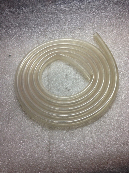 ITW 701M-43 Cold Air Ducting Kit